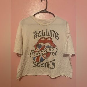 Cool T-shirt, size XL! Must have